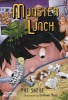 Monster Lunch (Paperback) - Pat Skene Photo