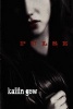 Pulse (Pulse, Book #1) (Paperback) - Kailin Gow Photo