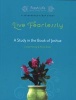 Live Fearlessly - A Study in the Book of Joshua (Paperback) - Lenya Heitzig Photo