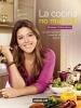 La Cocina No Muerde (Spanish, Paperback) - Doreen Colondres Photo