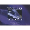 Timeless Wisdoms, Volume 2 - Reflections of Spirit (Paperback) - John Roger Photo