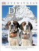 Dog (Paperback) - Juliet Clutton Brock Photo