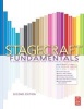 Stagecraft Fundamentals - A Guide and Reference for Theatrical Production (Paperback, 2nd Revised edition) - Rita Kogler Carver Photo