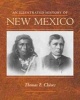 An Illustrated History of New Mexico (Paperback, New Ed) - Thomas E Chavez Photo