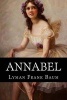 Annabel (Paperback) - Lyman Frank Baum Photo