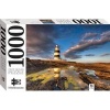 Lighthouse (Hardcover) - Hinkler Books PTY Ltd Photo