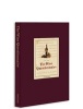 The Wine Questionnaire (Hardcover) - Jay McInerney Photo