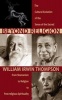 Beyond Religion - The Cultural Evolution of the Sense of the Sacred, from Shamanism to Religion to Post-religious Spirituality (Paperback) - William Irwin Thompson Photo