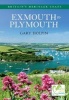 Exmouth to Plymouth Britain's Heritage Coast (Paperback) - Gary Holpin Photo