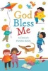 God Bless Me - A Child's Prayer Book (Hardcover) - Sophie Piper Photo