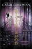 Blythewood (Paperback) - Carol Goodman Photo