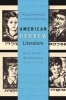 American Hebrew Literature - Writing Jewish National Identity in US (Hardcover) - Michael Weingrad Photo