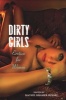 Dirty Girls - Erotica for Women (Paperback) - Rachel Kramer Bussel Photo