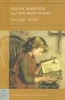 Silas Marner and Two Stories (Paperback) - George Eliot Photo