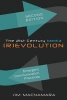 The 21st Century Media (R)Evolution - Emergent Communication Practices (Paperback, 2nd Revised edition) - Jim MacNamara Photo