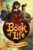 The Book of Life Movie Novelization (Paperback) - Stacia Deutsch Photo