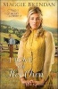 A Love of Her Own - A Novel (Paperback) - Maggie Brendan Photo