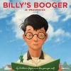 Billy's Booger (Hardcover) - William Joyce Photo