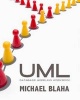 UML Database Modeling Workbook (Paperback) - Michael Blaha Photo