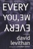 Every You, Every Me (Paperback) - David Levithan Photo