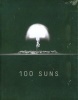 100 Suns - 1945-1962 (Hardcover) - Michael Light Photo