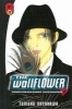 Wallflower 33 (Paperback) - Tomoko Hayakawa Photo