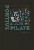 Pontius Pilate (Hardcover, 1st University of Virginia Press ed) - Roger Caillois Photo