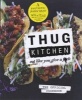  - Eat Like You Give a F**k (Hardcover) - Thug Kitchen Photo