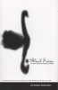 Black Swan - The Twelve Lessons of Abandonment Recovery (Paperback) - Susan Anderson Photo