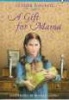 A Gift for Mama (Paperback, New edition) - Esther Hautzig Photo