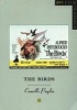 The "Birds" (Paperback) - Camille Paglia Photo