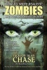 How to Write Realistic Zombies and Post-Apocalyptic Fiction - The Top Writer's Toolkit for Science Fiction Action and Horror (Paperback) - Jackson Dean Chase Photo