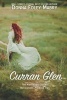 Curran Glen - The Currans, Book Two (Paperback) - Donna Foley Mabry Photo