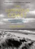 This Luminous Coast - Walking England's Eastern Edge (Paperback) - Jules Pretty Photo