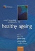 A Life Course Approach to Healthy Ageing (Paperback) - Yoav Ben Shlomo Photo