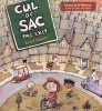 Cul De Sac (Paperback) - Richard Thompson Photo