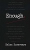 Enough (Paperback) - Helen Roseveare Photo