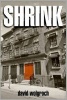 Shrink (Paperback) - David Wolgroch Photo