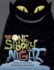 That One Spooky Night (Hardcover) - Dan Bar El Photo