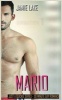 Mario (Paperback) - Jamie Lake Photo