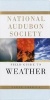 The Audubon Society Field Guide to North American Weather (Hardcover, Reissue) - David McWilliams Ludlum Photo