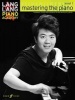  Piano Academy: Mastering the Piano 1 (Piano Solo), Level 1 (Paperback) - Lang Lang Photo