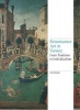 Renaissance Art in Venice - From Tradition to Individualism (Hardcover) - Tom Nichols Photo