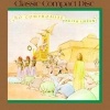 No Compromise (Standard format, CD) -  Photo