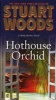 Hothouse Orchid (Paperback) - Stuart Woods Photo