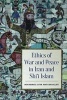 Ethics of War and Peace in Iran and Shi'i Islam (Hardcover) - Mohammed Jafar Amir Mahallati Photo