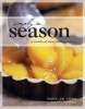 Simply in Season - 12 Months of Wine Country Cooking (Paperback) - Tony De Luca Photo