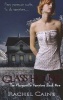 Glass Houses (Paperback) - Rachel Caine Photo