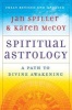 Spiritual Astrology - A Path to Divine Awakening (Paperback, Revised edition) - Jan Spiller Photo