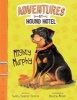 Mighty Murphy (Paperback) - Shelley Swanson Sateren Photo